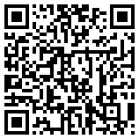 QR Code for Drum Wireless in Carthage, NY 13619