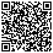 QR Code for Dynamax Technologies in New York, NY 10023