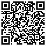 QR Code for City Street Bakery in New York, NY 10013
