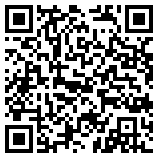 QR Code for Eagle Self Storage in Newfane, NY 14108