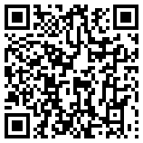 QR Code for Easy Billing Systems in LEVITTOWN, NY 11756