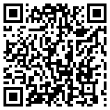 QR Code for Eco-Friendly Cleaning in Spring Valley, NY 10977