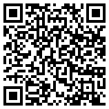 QR Code for Ed & Ed Business Technology in East Syracuse, NY 13057