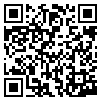 QR Code for Elite Kitchens in Pine Bush, NY 12566