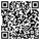 QR Code for Elliott Locksmith in Astoria, NY 11105