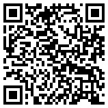 QR Code for Embroidme in White Plains, NY 10607