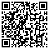 QR Code for Enterprise in GOSHEN, NY 10924