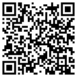 QR Code for Epstein Robert S MD in Syracuse, NY 13208