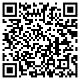 QR Code for Erincons T Dvelop Acsw in New Hyde Park, NY 11040
