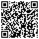QR Code for Ethos Financial Cente in Brooklyn, NY 11234