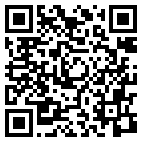 QR Code for Evans Town in Angola, NY 14006