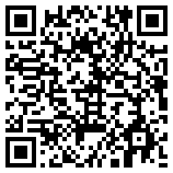 QR Code for Hristo Colakovski MD in Rochester, NY 14622