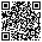 QR Code for Everclean in Commack, NY 11725