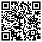 QR Code for Evoke Style in Albany, NY 12203