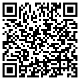 QR Code for Exit Realty in Oswego, NY 13126