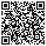 QR Code for Expert Locksmith in ARDSLEY, NY 10502