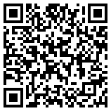 QR Code for Express Research Services in Ronkonkoma, NY 11779