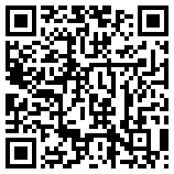 QR Code for Exquisite Entries in Franklin Square, NY 11010