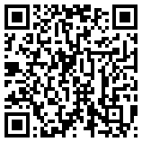 QR Code for F Abtechny in Elizaville, NY 12523