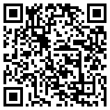 QR Code for Fama Express in New City, NY 10956