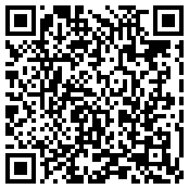 QR Code for Hart Residence in Brooklyn, NY 11237
