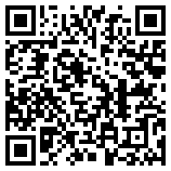 QR Code for Fancy Fixtures in Jericho, NY 11753