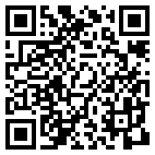 QR Code for Fatton Usa in Valley Stream, NY 11581
