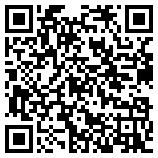 QR Code for Federal Bureau of Investigation in Ithaca, NY 14850