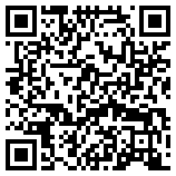 QR Code for Fedor Electronics in Buffalo, NY 14217