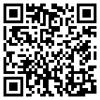 QR Code for Fieldengineer.com in new york, NY 10005