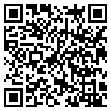 QR Code for Finmann Victor M PC in Garden City, NY 11530