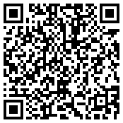 QR Code for The Fire Alarm Dispatch Benevolence Assn in New York, NY 10038
