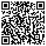 QR Code for First Auto Pro in Centereach, NY 11720