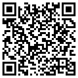QR Code for First National Bank in Moravia, NY 13118