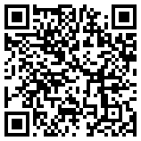 QR Code for First Rate Bed Bug Pest Masters in Bronx, NY 10467