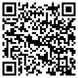 QR Code for Fish of Skaneateles in Skaneateles, NY 13152