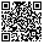 QR Code for Florist in Dover Plains, NY 12522
