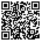QR Code for Flower Florist in Schenectady, NY 12305