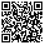 QR Code for Francis Palumbo in Corning, NY 14830