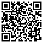 QR Code for Freedom Air Heating & Cooling in Niagara Falls, NY 14305