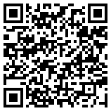 QR Code for Friedman Interiors in Brooklyn, NY 11211