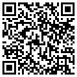 QR Code for Frontier Communications in Narrowsburg, NY 12764