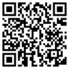 QR Code for Fulkerson Winery in Dundee, NY 14837