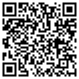 QR Code for Fulton County Bookkeeping Svc in Johnstown, NY 12095