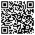 QR Code for Future Cut in Bronx, NY 10466