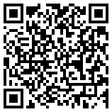 QR Code for Galex Inc in Spring Valley, NY 10977
