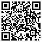 QR Code for Galiotos in New York, NY 10013