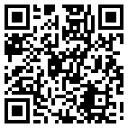 QR Code for Galleria Mart in Middletown, NY 10941