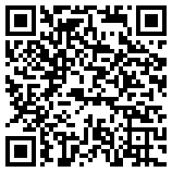 QR Code for Gary Baydal Tile Industries in Staten Island, NY 10314