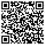 QR Code for Gateway Longview in Williamsville, NY 14221